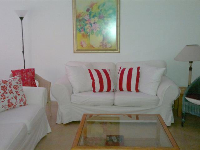 To Let 4 Bedroom Property for Rent in Camps Bay Western Cape